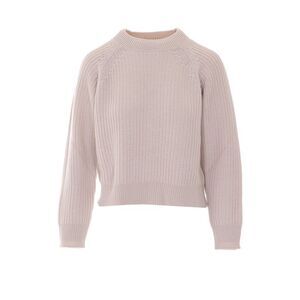 Alpha Studio Women Sweater